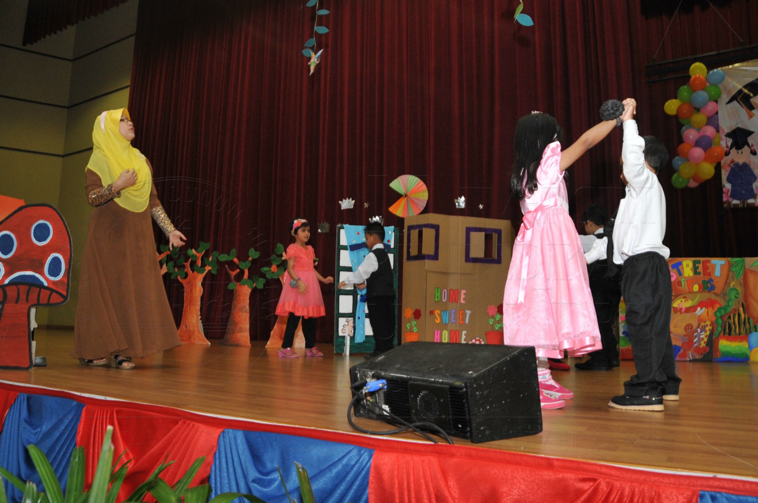 PRO15 163 KONVO HAS 0729